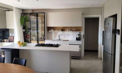 Apartamento com 3 quartos à venda na Rua Telêmaco Pereira Liberato, 111, Fazenda, Itajaí