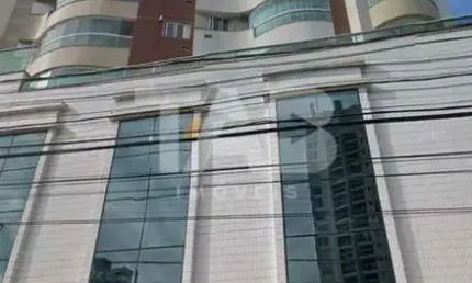 Apartamento com 2 quartos à venda na Rua Quinze de Novembro, 383, Centro, Itajaí