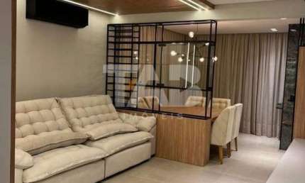 Apartamento com 3 quartos à venda na Rua Gralha Azul, Ariribá, Balneário Camboriú