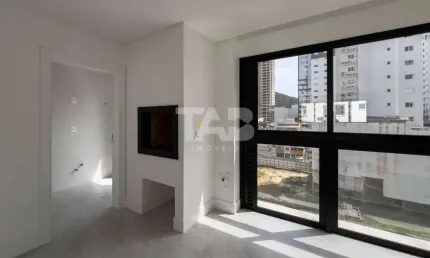 Vênus de milo residence - apartamento com 111m² à venda