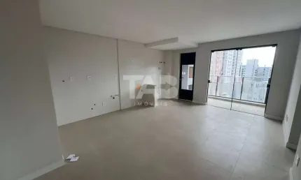 Privilege Residence - Apartamento com 2 dormitórios