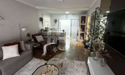 Casa com 4 quartos à venda na Rua Pedro Wanzuita, 93, Itaipava, Itajaí