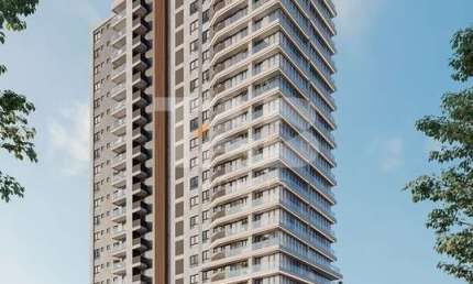 Apartamento com 3 quartos à venda na Avenida Nereu Ramos, 5885, Itacolomi, Balneário Piçarras