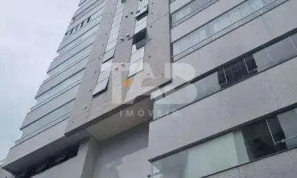 Apartamento com 2 quartos à venda na Rua Egidio Alfredo Crispim, 55, Pioneiros, Balneário Camboriú
