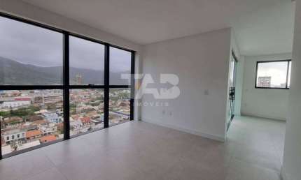 Apartamento com 3 quartos à venda na Rua Francisca F. Moraes, 30, Balneário Perequê, Porto Belo