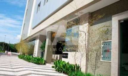 Apartamento com 3 quartos à venda na Rua 4000, 100, Centro, Balneário Camboriú