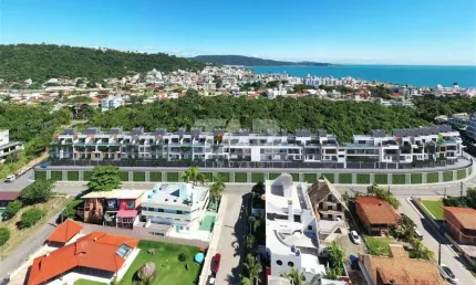 Casa com 3 quartos à venda na Rua Ilha Bela, 286, Quatro Ilhas, Bombinhas
