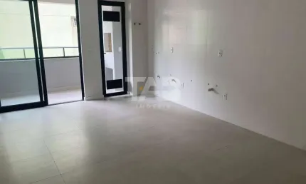Apartamento com 3 quartos à venda na Rua Ulisses Machado Dutra, 78, Dom Bosco, Itajaí