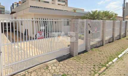 Casa com 3 quartos à venda na Rua José Russi, 470, Centro, Itajaí