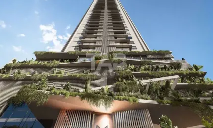 Sala comercial à venda na Rua Antônio Bittencourt, Pioneiros, Balneário Camboriú