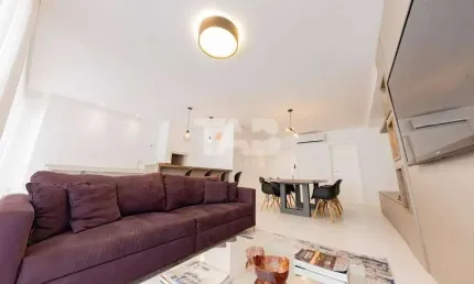 Apartamento com 4 quartos à venda na Rua 2500, Centro, Balneário Camboriú