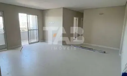 Apartamento com 3 quartos à venda na Rua Pereira Neto, Centro, Itajaí