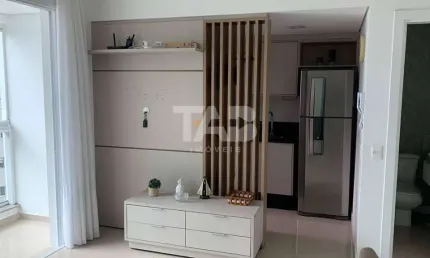 Apartamento com 2 quartos à venda na Rua Camboriú, Centro, Itajaí
