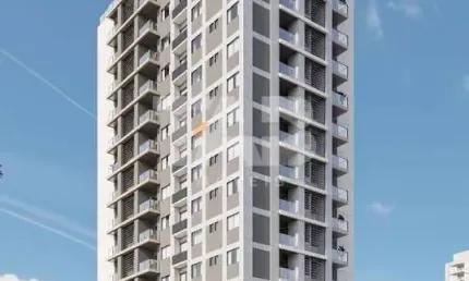 Apartamento com 2 quartos à venda na Rua Juvenal Garcia, Centro, Itajaí, 69 m2 por R$ 844.000