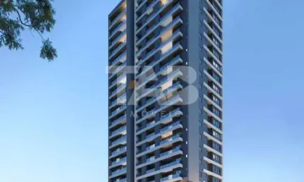 Apartamento com 2 quartos à venda na Rua João Gaya, Vila Operária, Itajaí