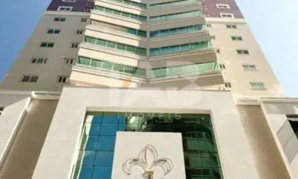 Casa com 3 quartos à venda na Rua 1001, Centro, Balneário Camboriú