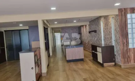 Sala comercial para alugar na Rua Samuel Heusi, 257, Centro, Itajaí