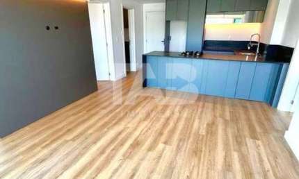 Apartamento no Riviera Concept, locação | Praia Brava