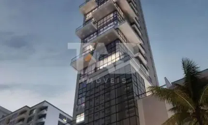 Apartamento alto padrão à venda | Balneário Camboriú