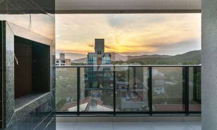 Apartamento com 2 quartos à venda na Rua Amoteira, 824, Canto Grande, Bombinhas