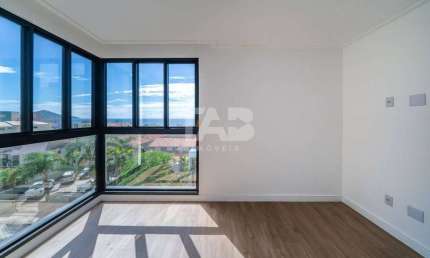 Apartamento com 2 quartos à venda na Rua Amoteira, 824, Canto Grande, Bombinhas