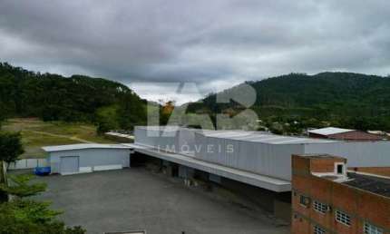 Ponto comercial para alugar no Santa Lídia, Penha 