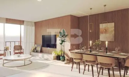 Apartamento com 3 quartos à venda na Rua 1950, 645, Centro, Balneário Camboriú