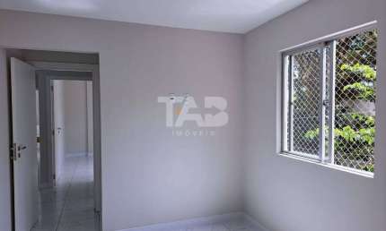 Apartamento com 3 dormitórios à venda | Centro, Itajaí