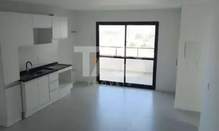 Apartamento com 2 quartos à venda na R. Artur Polônio Russi, 170, Centro, Navegantes