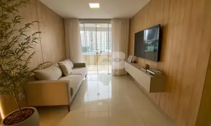 Apartamento com 2 quartos à venda na Rua Gumercindo Rocha, 64, Fazenda, Itajaí