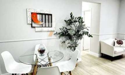 Apartamento com 2 dormitórios, Venda | Balneário Camboriú