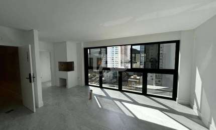 Apartamento com 3 quartos à venda na Rua Jacob Schmidt, 265, Pioneiros, Balneário Camboriú