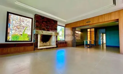 Casa em condomínio fechado com 6 quartos à venda na Rs 235, Km 32, Centro, Gramado
