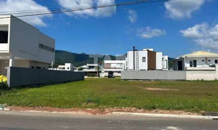 Condomínio Caledônia | Terreno à venda | Camboriú-SC