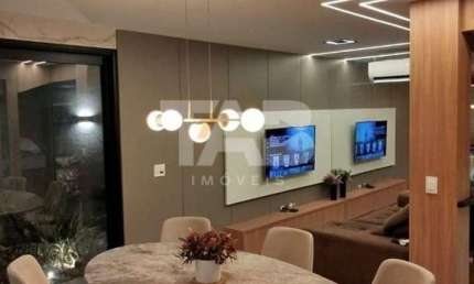 Casa com 2 quartos à venda na Rua Jaci Ramos, São Vicente, Itajaí