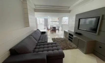 Apartamento com 3 quartos à venda | balneário camboriú