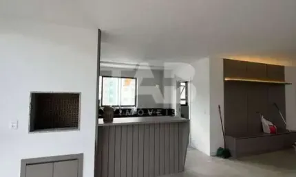 Apartamento com 4 quartos para alugar na Avenida 3ª Avenida, 229, Centro, Balneário Camboriú