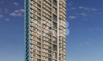 Apartamento com 2 quartos à venda na Avenida Sete de Setembro, 2154, Fazenda, Itajaí