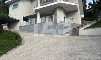 Casa com 3 quartos à venda na Rua João Hipólito Gonçalves, 86, Fazendinha, Itajaí