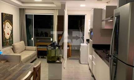 Apartamento com 2 quartos para alugar na Rua Cecília Meireles, 150, Praia dos Amores, Balneário Camboriú