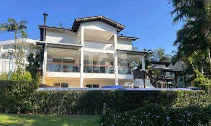 Condomínio Plaza Itapema | Casa alto padrão à venda