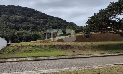 Terreno à venda na Avenida João Da Costa, 300, Área Rural de Camboriú, Camboriú