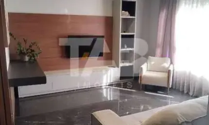 Apartamento com 2 quartos para alugar na Rodovia Osvaldo Reis, 2000, Praia Brava, Itajaí