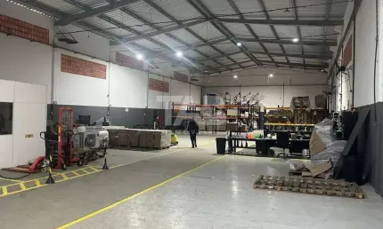 Ponto comercial para alugar na Rua Doutor Reinaldo Schmithausen, 2469, Cordeiros, Itajaí