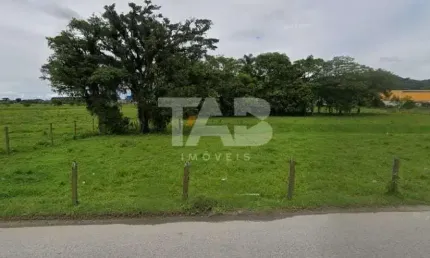 Terreno à venda na Rua Joaquim Geraldino Bittencourt, 210, Santa Regina, Itajaí