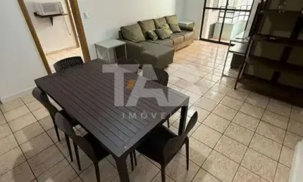 Apartamento com 3 quartos à venda na Rua Bruno Silva, 150, Pioneiros, Balneário Camboriú