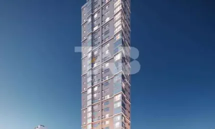 Apartamento com 3 quartos à venda na Rua 500, 250, Centro, Balneário Camboriú