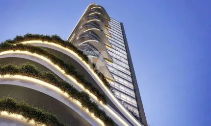 Apartamento com 3 quartos à venda na Rua Jorge Tzachel, 250, Fazenda, Itajaí