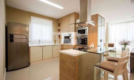 Apartamento com 3 quartos à venda na Rua 620, 110, Centro, Balneário Camboriú