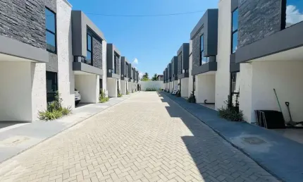 Casa de Condomínio com 3 quartos à venda em Marechal Deodoro